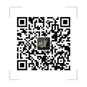 复合材料|三亚复合材料|三亚阿托伊普复合材料有限公司