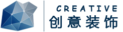 复合材料|三亚复合材料|三亚阿托伊普复合材料有限公司
